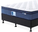 Rest-Restore-Tasman-King-Single-Bed Sale