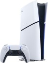 PlayStation-5-Slim-1TB-Console-Digital-Edition Sale