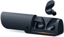 PS5-PULSE-Explore-Wireless-Earbuds-Midnight-Black Sale