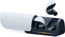 PS5-PULSE-Explore-Wireless-Earbuds-White Sale