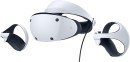 PlayStation-VR2-Headset Sale