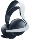 PS5-PULSE-Elite-Wireless-Headset-White Sale