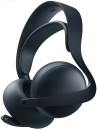 PS5-PULSE-Elite-Wireless-Headset-Midnight-Black Sale