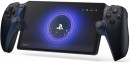 PlayStation-5-Portal-Remote-Player-Midnight-Black Sale