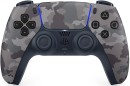 PlayStation-5-DualSense-Wireless-Controller-Gray-Camouflage Sale