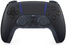 PlayStation-5-DualSense-Wireless-Controller-Midnight-Black Sale