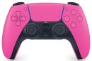 PlayStation-5-DualSense-Wireless-Controller-Nova-Pink Sale