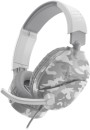 Turtle-Beach-Recon-70-Wired-Gaming-Headset-Arctic-Camo Sale