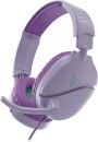 Turtle-Beach-Recon-70-Wired-Gaming-Headset-Lavender Sale