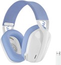 Logitech-G435-LIGHTSPEED-Wireless-Gaming-Headset-White Sale