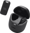 JBL-Quantum-Stream-Wireless-Microphone-Lightning Sale