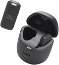 JBL-Quantum-Stream-Wireless-Microphone-USB-C Sale