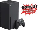Xbox-Series-X-1TB-Console-Carbon-Black Sale