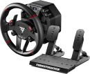Thrustmaster-T598-Direct-Axial-Drive-Force-Feedback-Racing-Wheel-for-PlayStation-PC Sale