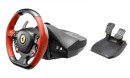 Thrustmaster-Ferrari-458-Spider-Racing-Wheel Sale