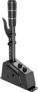 Moza-Racing-SGP-Sequential-Shifter Sale