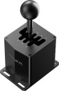 Moza-Racing-HGP-Shifter Sale