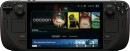 Steam-Deck-OLED-Handheld-Gaming-Console-512GB Sale