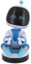 Cable-Guys-ControllerPhone-Holder-Astro-Bot Sale