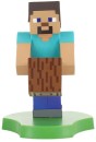 Cable-Guys-Holdems-Minecraft-Steve Sale