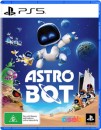 PS5-Astro-Bot Sale