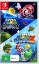 Nintendo-Switch-Super-Mario-Galaxy-Super-Mario-Galaxy-2 Sale