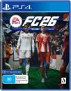 PS4-EA-Sports-FC-26 Sale