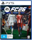 PS5-EA-Sports-FC-26 Sale