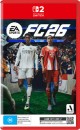 Nintendo-Switch-2-EA-Sports-FC-26 Sale