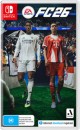 Nintendo-Switch-EA-Sports-FC-26 Sale