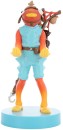 Cable-Guys-ControllerPhone-Holder-Fortnite-Fishsticks Sale