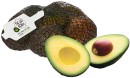 Woolworths-The-Odd-Bunch-Avocados-1kg Sale