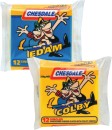 Chesdale-Cheese-Slices-250g Sale