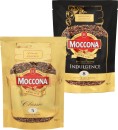 Moccona-Coffee-Refills-75-90g Sale