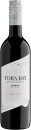Tora-Bay-Premium-Selection-750ml Sale