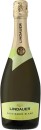 Lindauer-Classic-750ml Sale