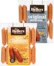 Hellers-Precooked-Sausages-1kg Sale