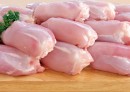 Woolworths-Fresh-Chicken-Thigh-Cutlet Sale