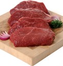 Woolworths-Fresh-Beef-BBQ-Tenderised-Steak-Plain-or-Marinated Sale