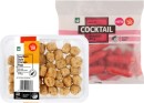 Woolworths-Cocktail-500g-Frankfurters-500g-or-Southern-Style-Chicken-Pops-270g Sale