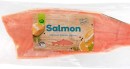 Woolworths-Atlantic-Frozen-Salmon-Side Sale