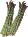 Asparagus-Bunch-250g Sale