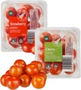 Woolworths-Cherry-Tomato-250g-or-Strawberry-Tomato-250g Sale