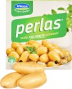 Woolworths-Perlas-Potatoes-15kg Sale