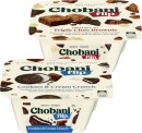 Chobani-Flip-Greek-Yogurt-140g Sale