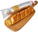 Woolworths-Garlic-Bread-1-Pack Sale