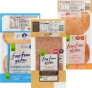 Woolworths-Free-From-Gluten-English-Muffins-Turkish-Loaf-or-White-Burger-Buns Sale