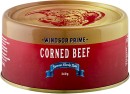 Windsor-Prime-Corned-Beef-340g Sale