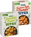 Leader-Bites-500g Sale
