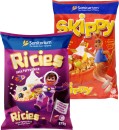 Sanitarium-Ricies-275g-or-Skippy-Cornflakes-300g Sale